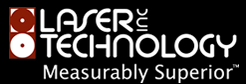 Laser Technology ƷƽB