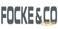 Focke ƷƽB