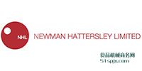 Newmanhattersleyy/y