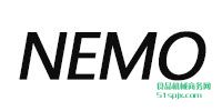 NemoݗU_ˮ__P_^__늿