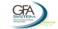 GFA System ƷƽB