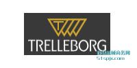 TrelleborgS/zܛ/ܛ
