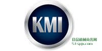 (gu)KMIKinematics Manufacturing IncD(zhun)(q)(dng)/΁UX݆