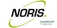 Noris/ضȂ/