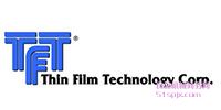 Thin FilmO/zy(c)/