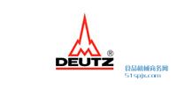 DEUTZL(fng)͙C(j)/l(f)әC(j)