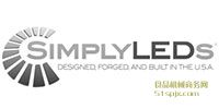 SimpleLEDԴ//