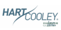 Hart & Cooley ƷƽB