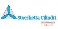 StocchettaҺ/≺