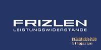 FRIZLEN/׃/Ƅ(dng)