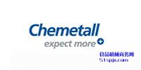 Chemetall̽/ϳsҺ/