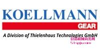  KOELLMANNpٙC/X݆/sC