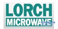 Lorch Microwave^V/ͨV/ʽ^V