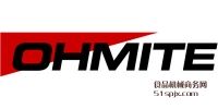 Ohmite/߉/