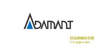 Adamantw/B/m/ģK