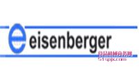 Eisenberger ƷƽB