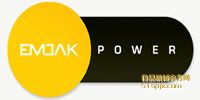 EmjakPower ƷƽB