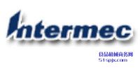 (gu)Intermecla