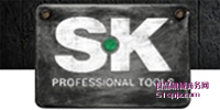 SK Hand Tools ƷƽB