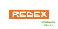 RedexX݆/p/pٙC