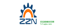 ZZN ƷƽB