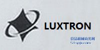 (gu)LUXTRONwy(c)Ӌ(j)/ضȜy(c)Ӌ(j)