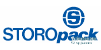 STOROpack ƷƽB