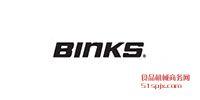 BINKS/Ĥ//X݆