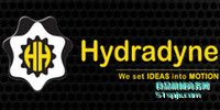 Hydradyne^V/՚V