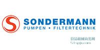 Sondermannxı/^V/ ˮxı