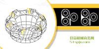 Belcar Products ƷƽB