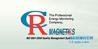 CR MAGNETICS׃/^/