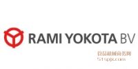 Rami Yokota_/_ʽ/ݽz