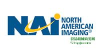 NAI(North American Imaging) ƷƽB