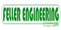 Feller Engineering ƷƽB