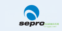 Sepro ƷƽB