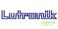 (gu)LUTRONIK