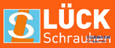 Lueck(Lck ) ƷƽB