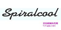 Spiralcoolĸ//m/ٱ|