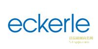 ECKERLEͱ/X݆/~Ƭ/߉X݆