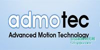 AdmotecλƂ