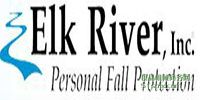 Elk River ƷƽB