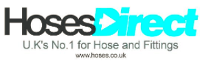 HosesDirect ƷƽB
