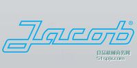 JacobҺλ_P(gun)/ŸБ(yng)_P(gun)/Һλ