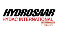 (gu)Hydrosaar/(zh)/D(zhun)^