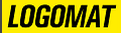 Logomat ƷƽB