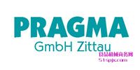 Pragma(sh)㊴/(sh)܇/иC/⺸