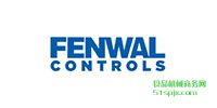 FENWALضȿ/̽y/ؿ_P(gun)/xӸП̽y