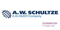 A.W.Schultze ƷƽB