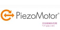 Piezomotor늙C(j)/ֱ늙C(j)/(q)(dng)